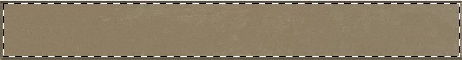 Veredelungsposition Box