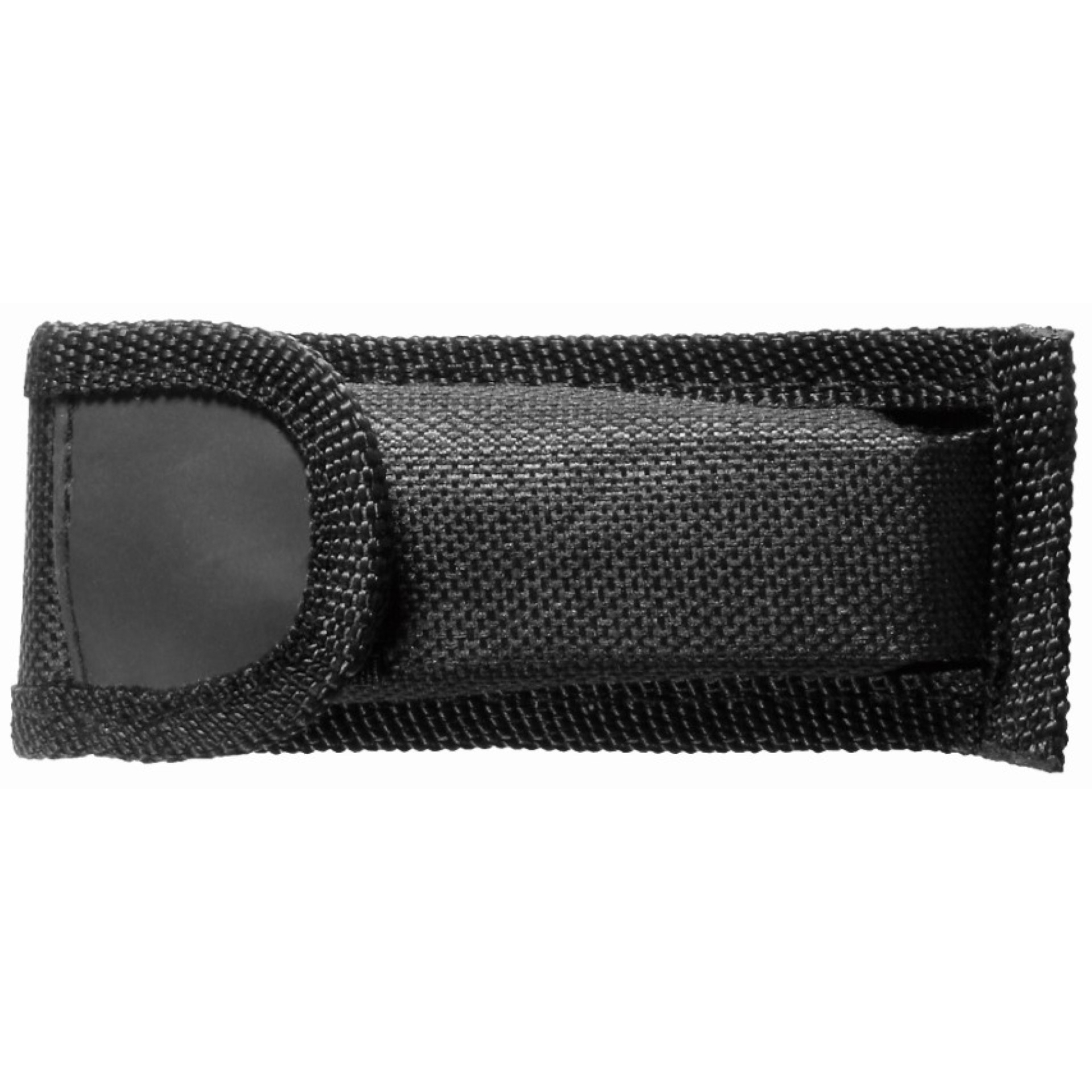 Metmaxx® Outdoormesser "CrossWood" - braun-411
