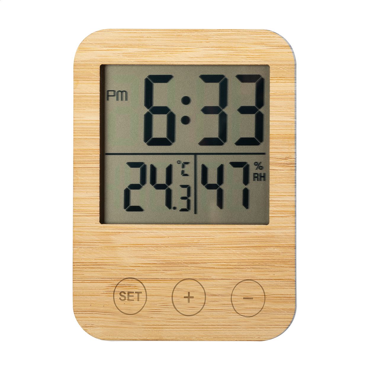 Wetterstation Helein - natur-371