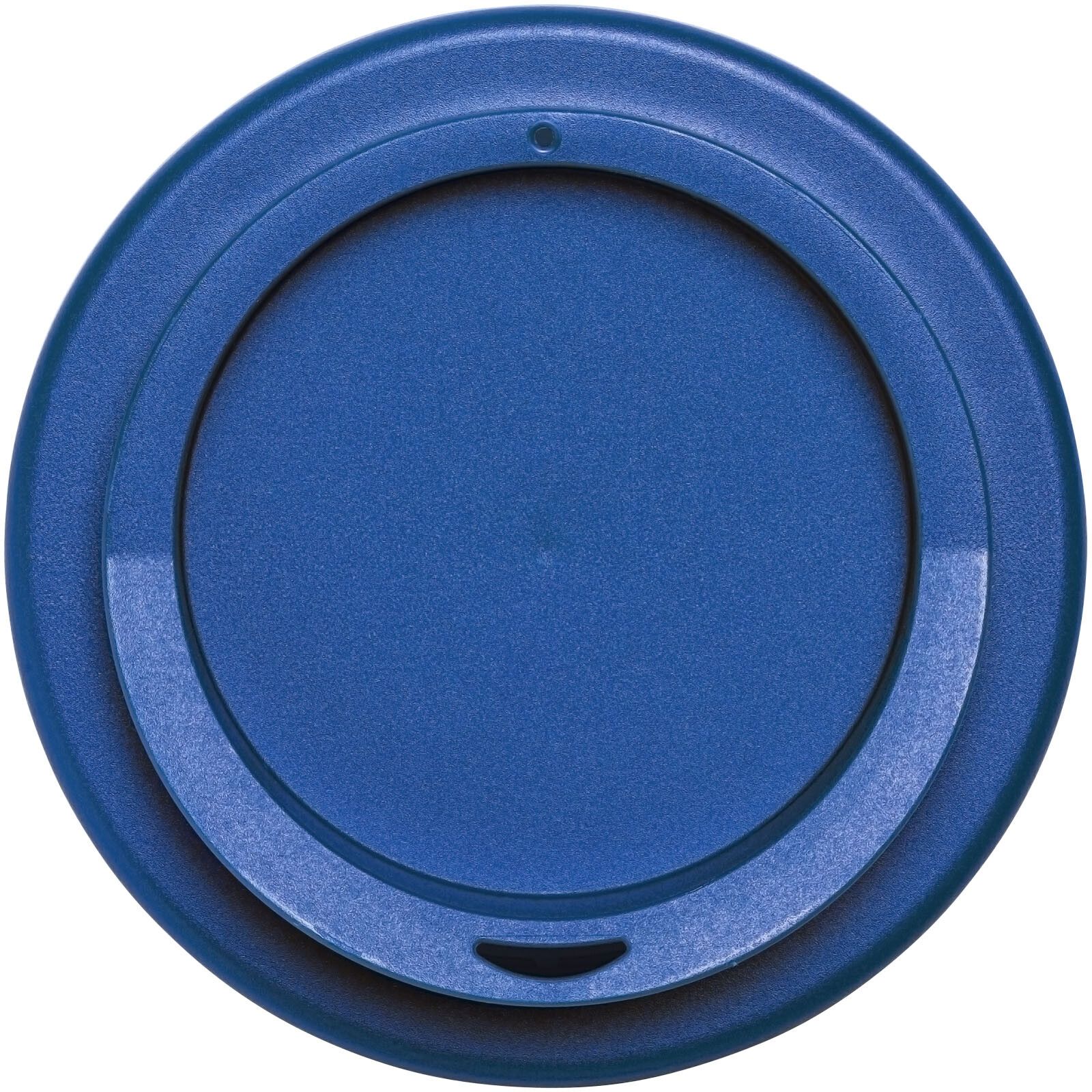 Americano 350 ml Isolierbecher - mittelblau-213
