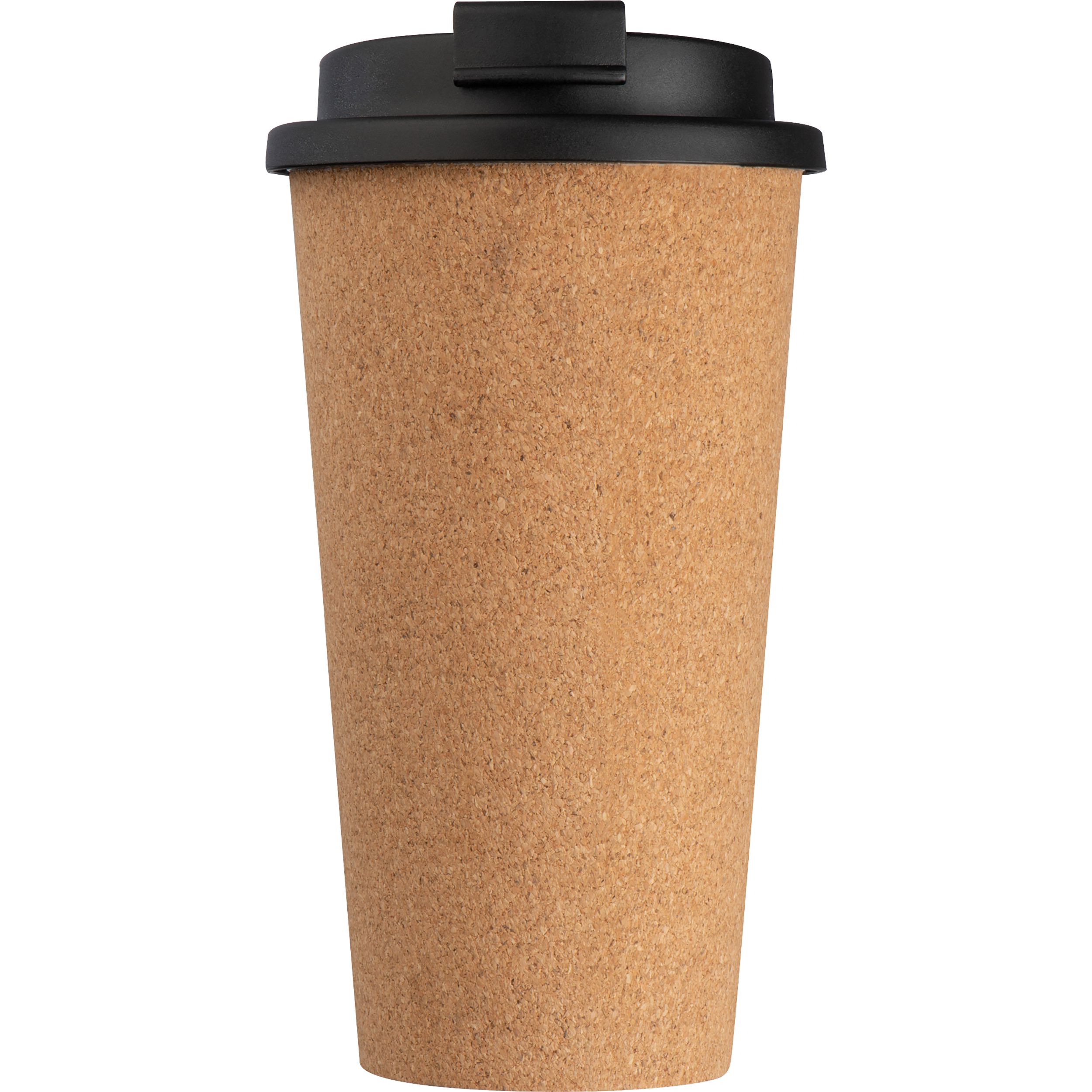 Veredelungsposition auf dem Becher