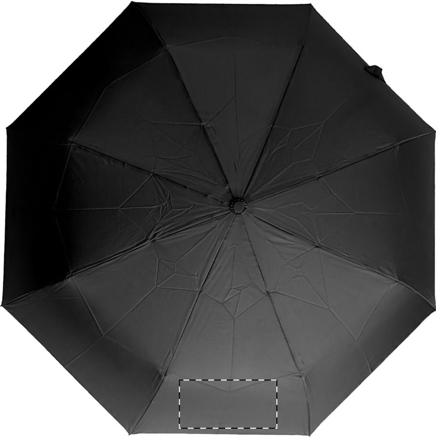 Veredelungsposition Segment 6