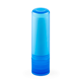 Veredelungsposition Lippen Balsam, Deckel