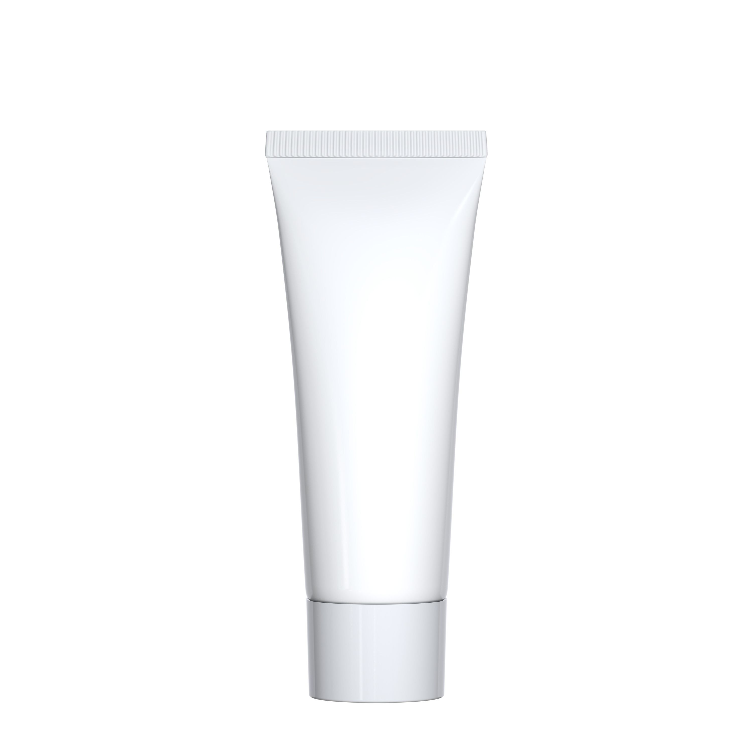 25 ml Tube Handbalsam Ingwer-Limette FullbodyPrint-541