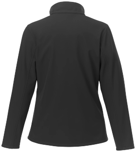 Veredelungsposition Rückseite großflächig