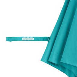 Positionsbild P09-56-0103324_LAMBARDA_z_Strap_T-DT-RT_T.png