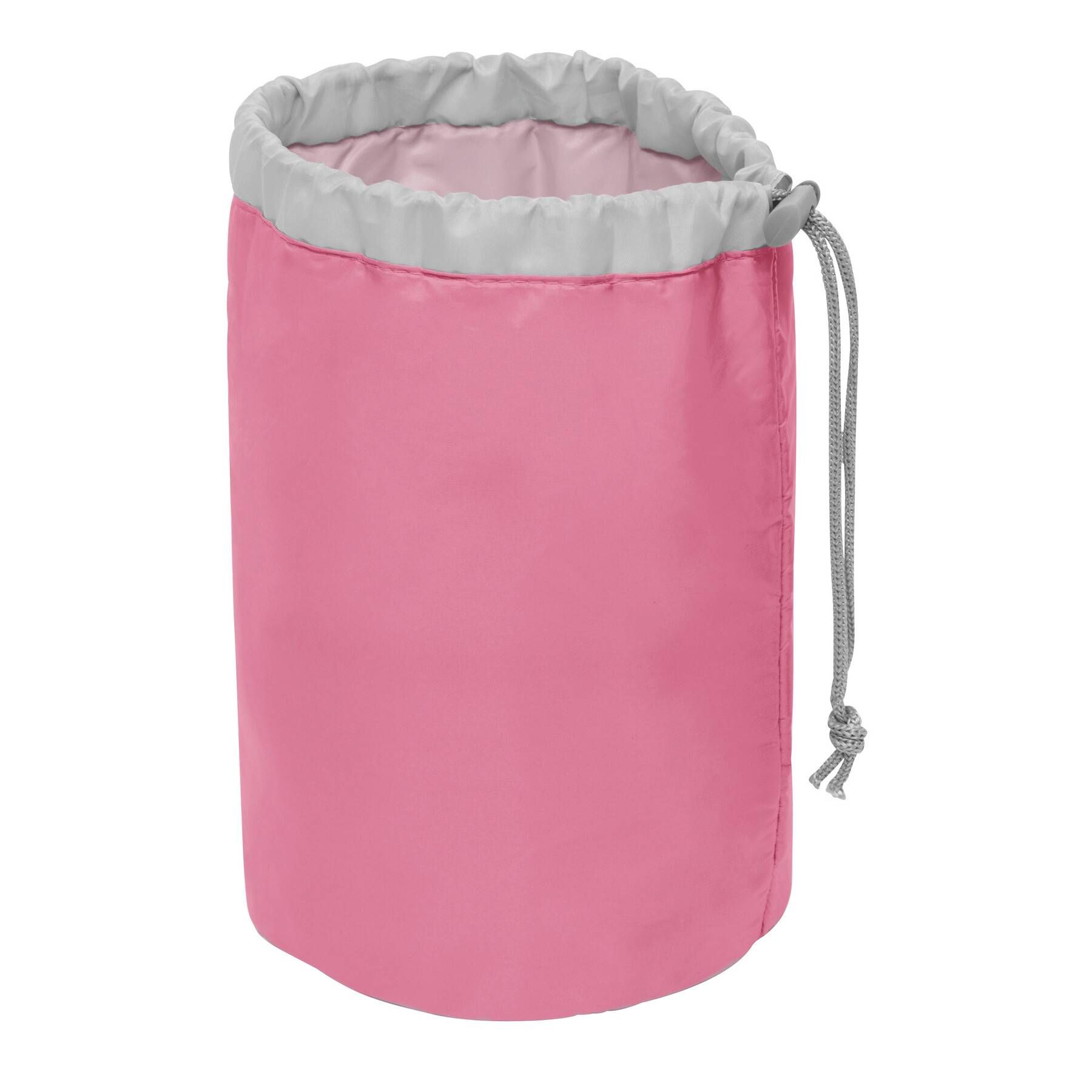 Kulturtasche TUBE - hellpink-48