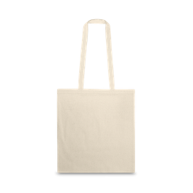 Veredelungsposition Tasche, Rückseite