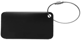 Veredelungsposition Rückseite