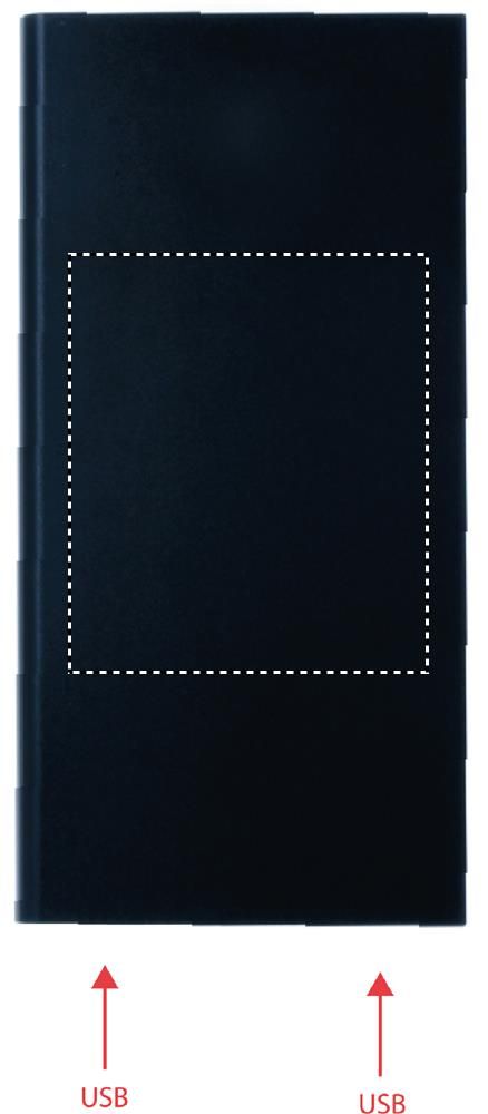 Veredelungsposition TOP PAD