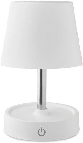 Veredelungsposition LAMP SIDE