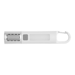 Positionsbild P09-56-0403173_FLOODLIGHT_z_front-silver-part_K-DP_K.png