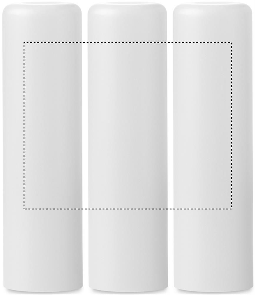 Veredelungsposition LABEL