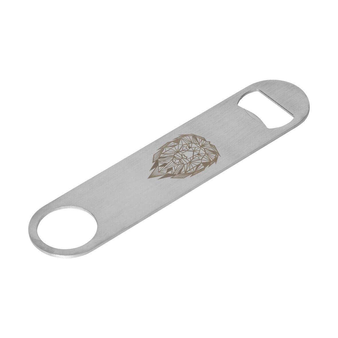 Kapselheber Speed - matt-schwarz-918