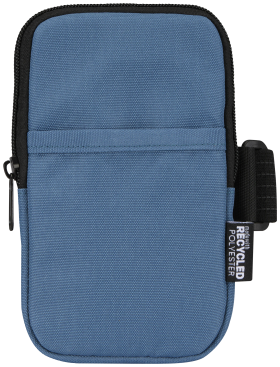 Veredelungsposition Tasche