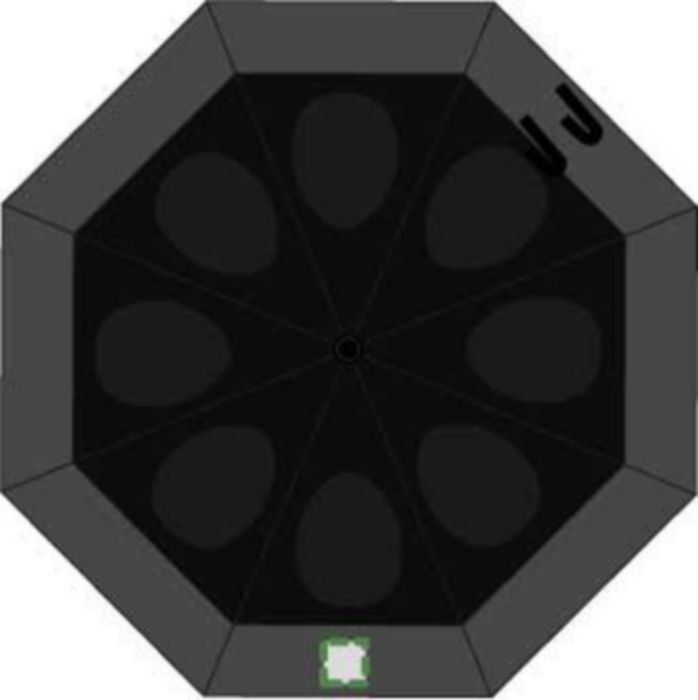 Veredelungsposition Panel 1