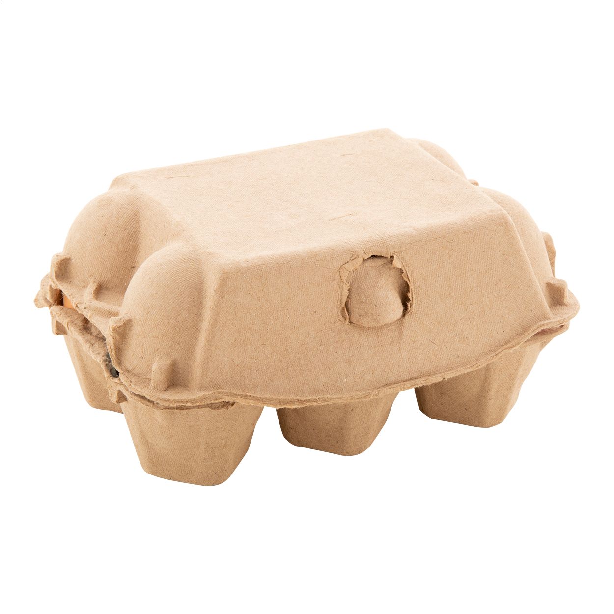Kreideeier Pascha - natur-671