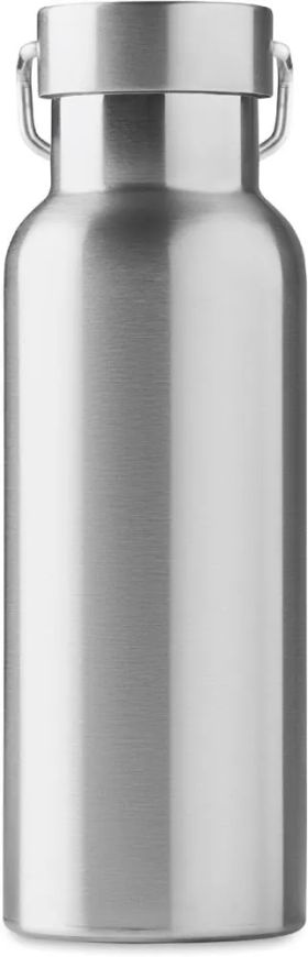 Veredelungsposition FRONT BOTTLE