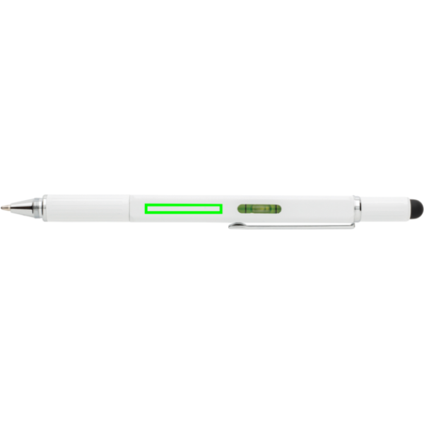 Positionsbild P40-P221-553__PadPrintLow_nexttoclip__78d537c837be4572a15ab67ecbc63c2b.png