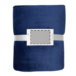 Positionsbild P09-56-0604121_SNUGGLE-DREAM_z_Paper-label_S-E_S.png