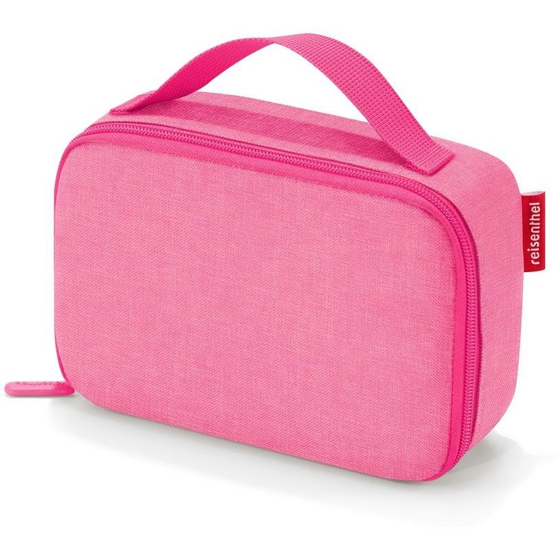 twist pink