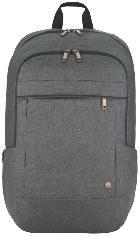 Veredelungsposition Tasche