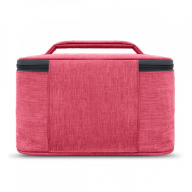 Veredelungsposition Mehrzwecktasche, Rückseite