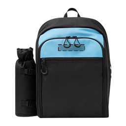 Positionsbild P09-56-0604085_SMART-TRIP_z_Front-upper-pocket_T-RT-DT_T_T50.png