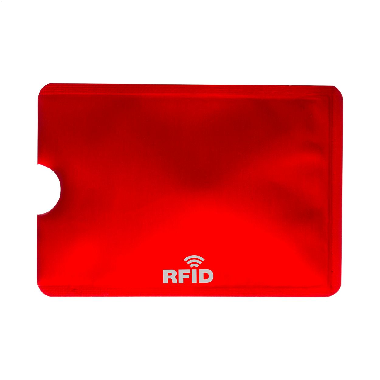 Rot