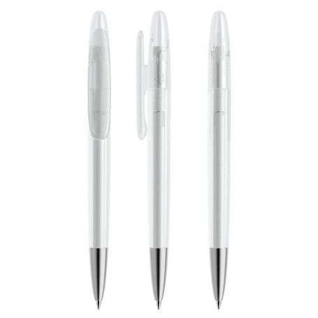 clear
