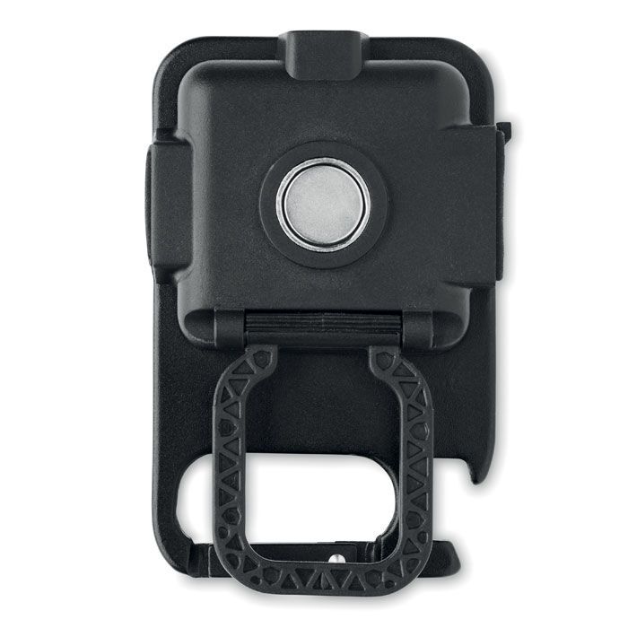 Multifunktionales COB-Licht BOC - schwarz-30