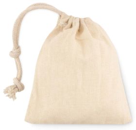 Veredelungsposition POUCH
