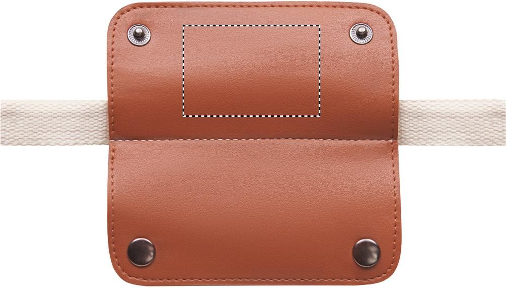 Veredelungsposition HANDLE SIDE 2