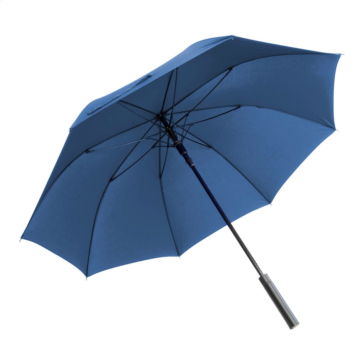 Fibratus REPT Regenschirm - dunkelblau-226