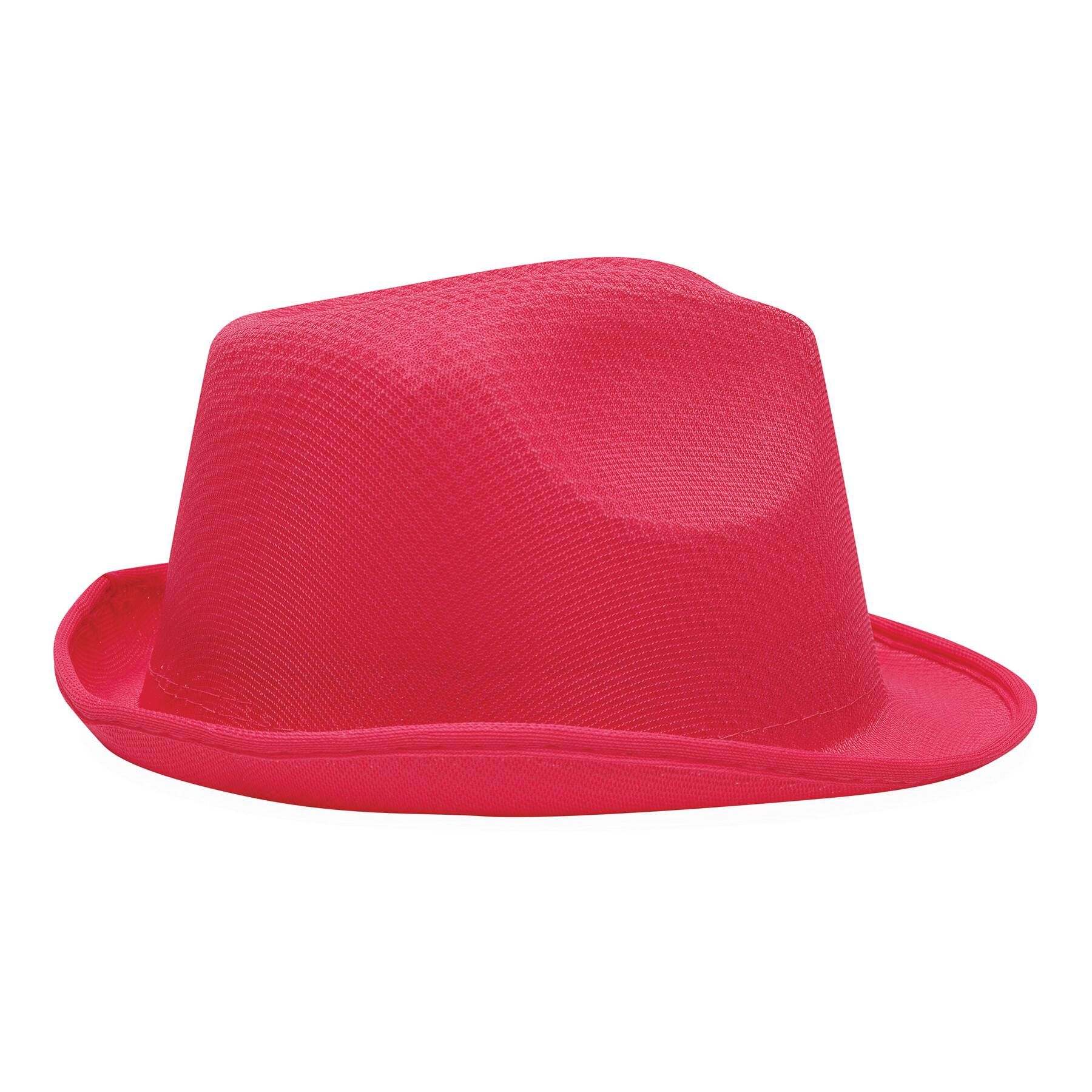 Freizeithut COOL DANCE - magenta-770
