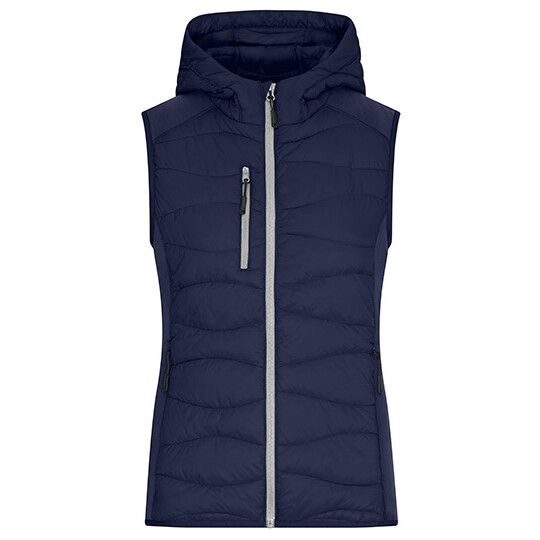 navy - navy