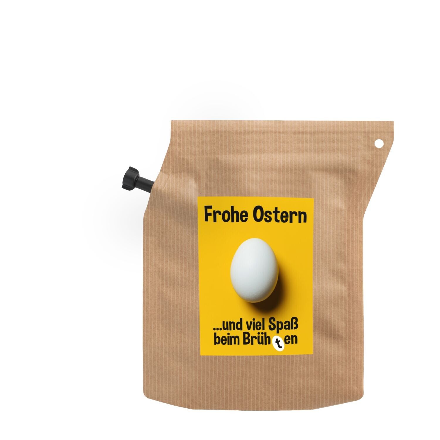 Oster-Kaffee - Frohe Ostern und viel Spaß beim Brüh(t)en-421