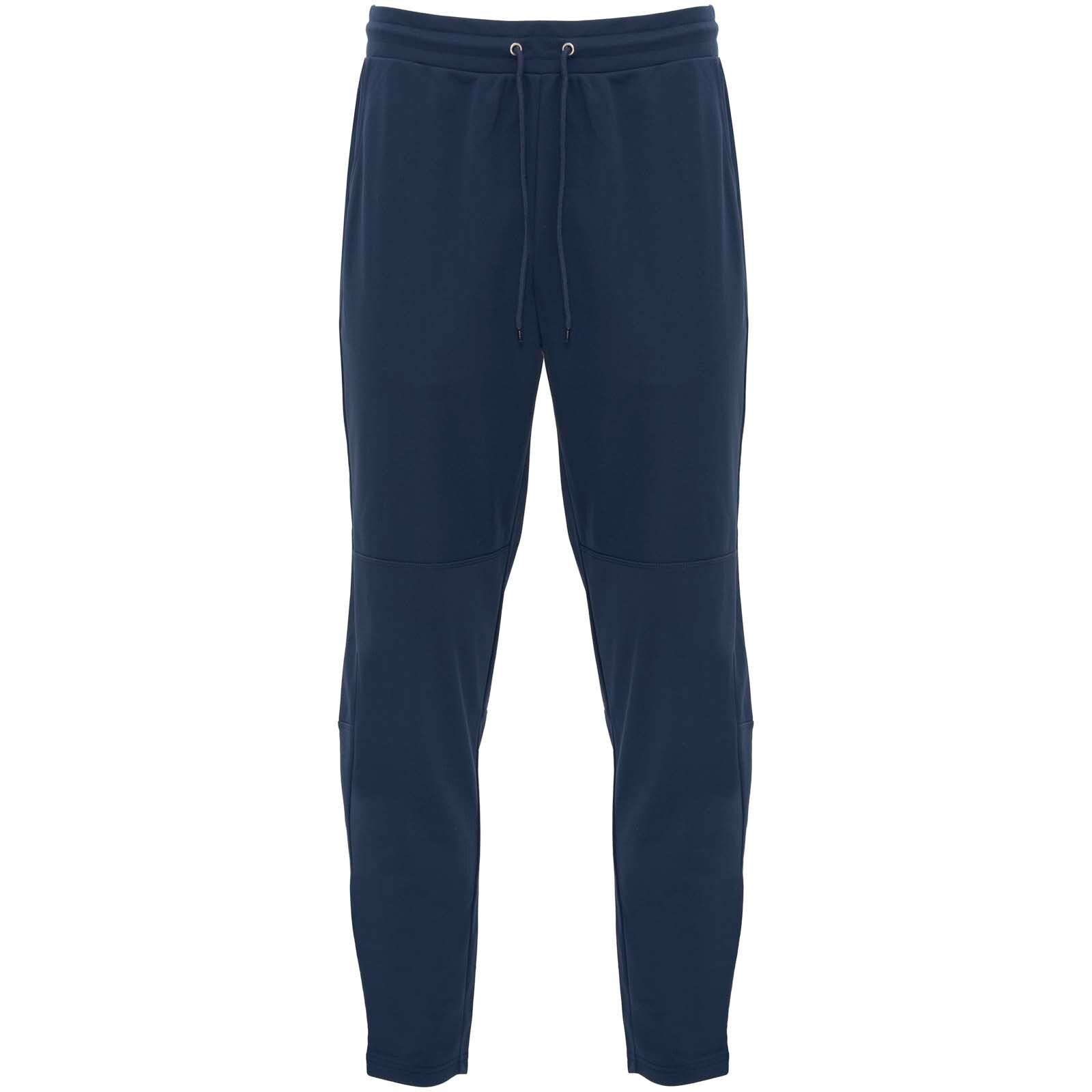 marineblau