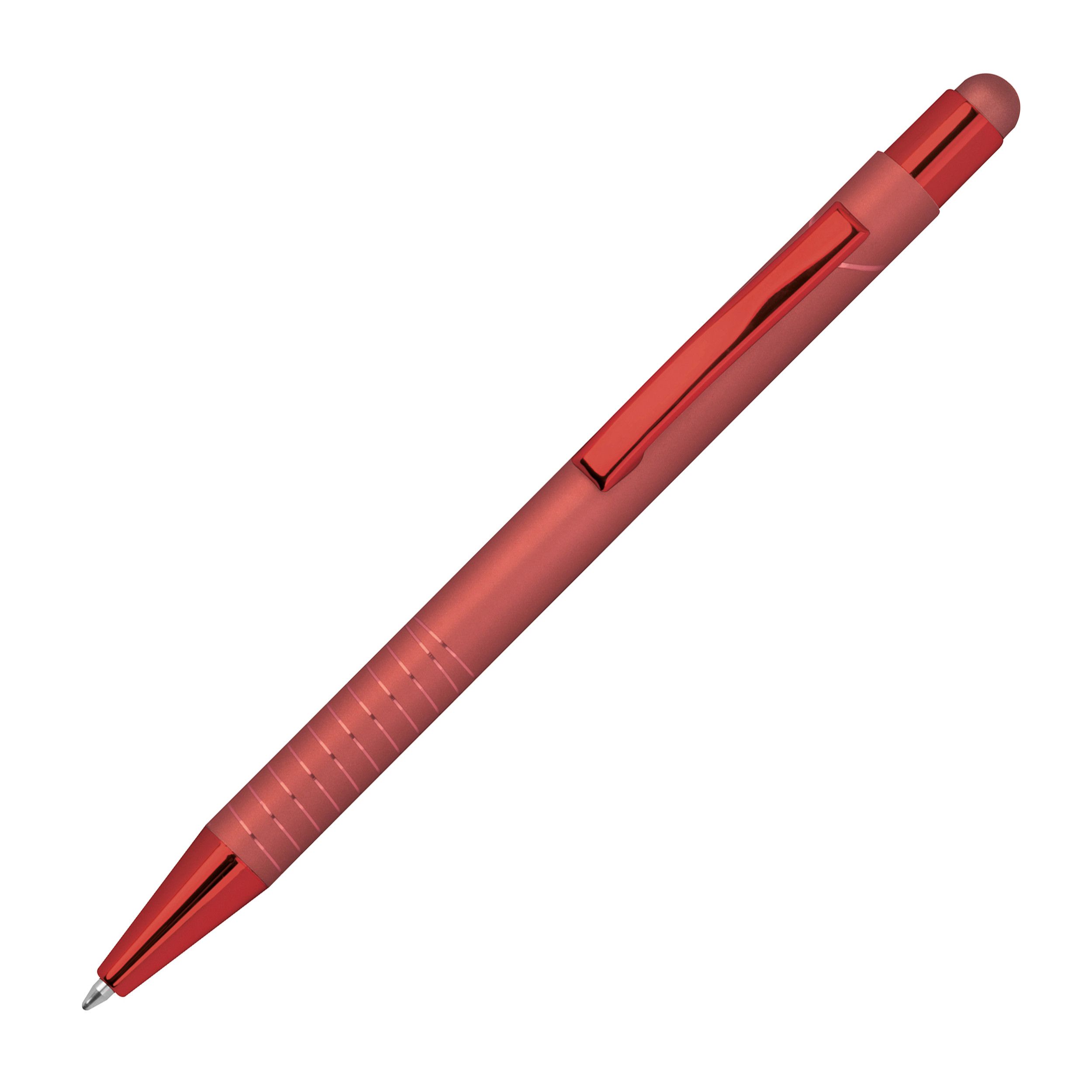 Rot
