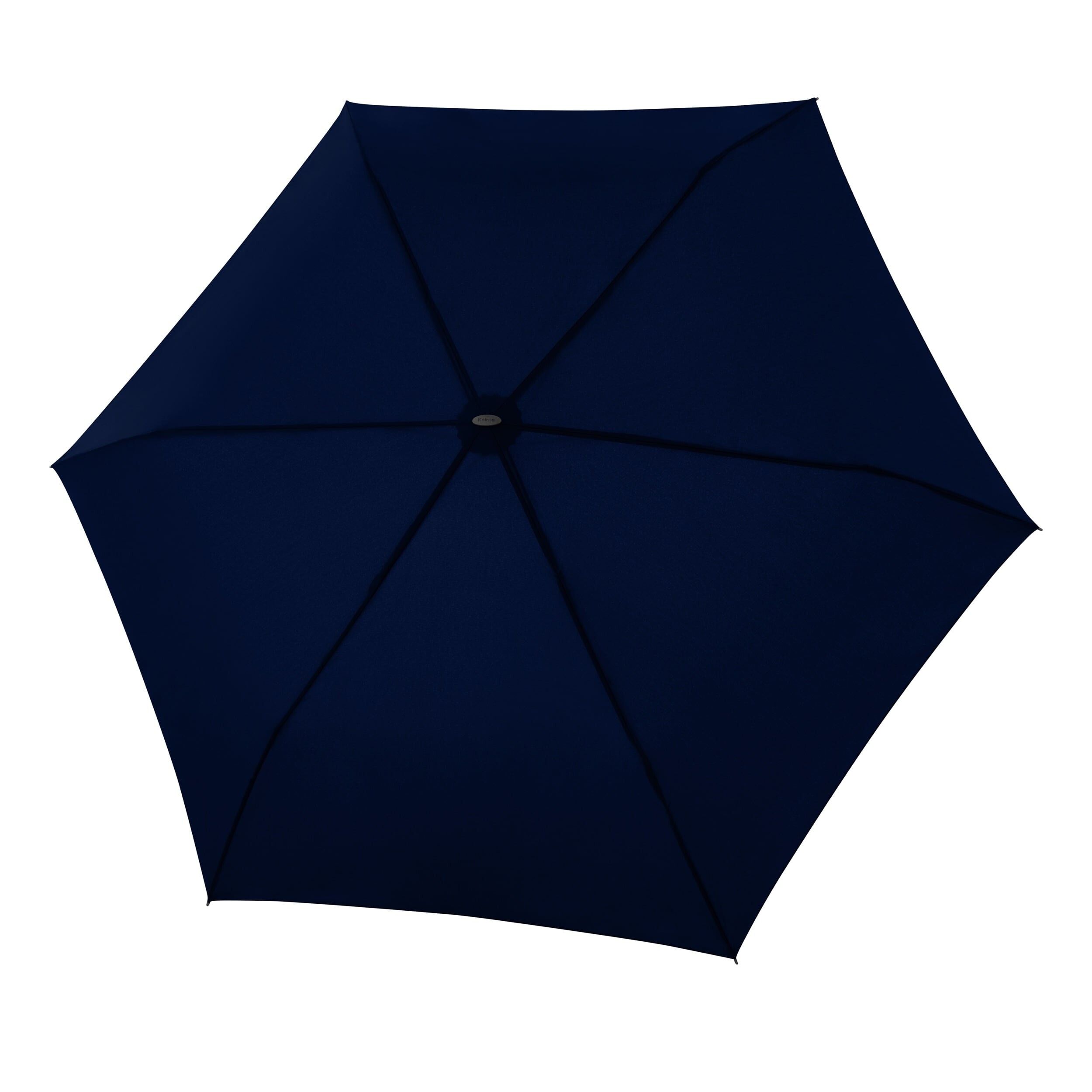 AS.050 slim manual - navy-394