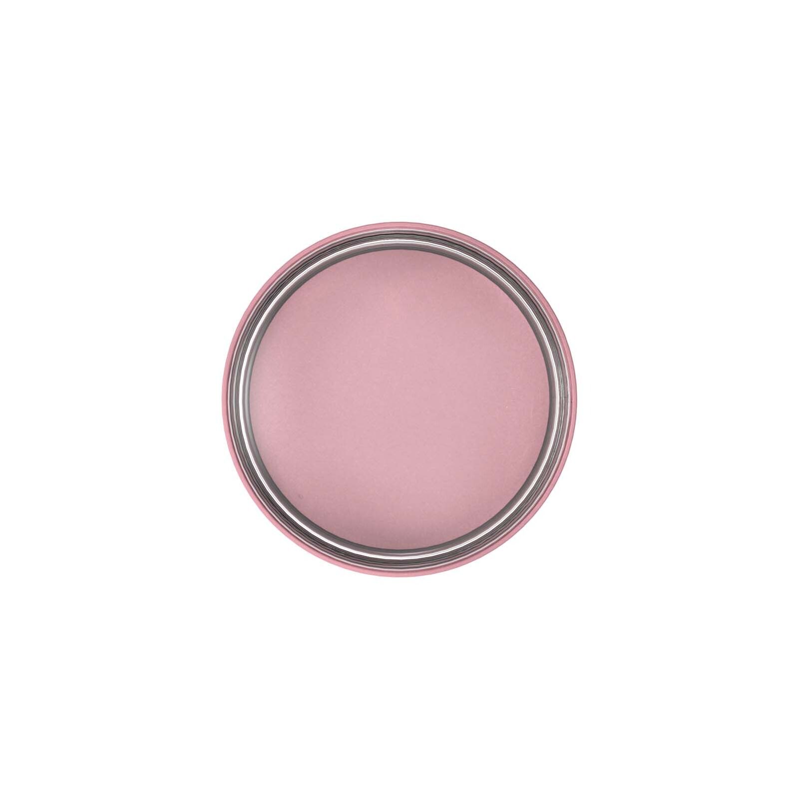 Mepal Ellipse 500+200 ml Thermo-Lunchpot 2.0 - rosa-761