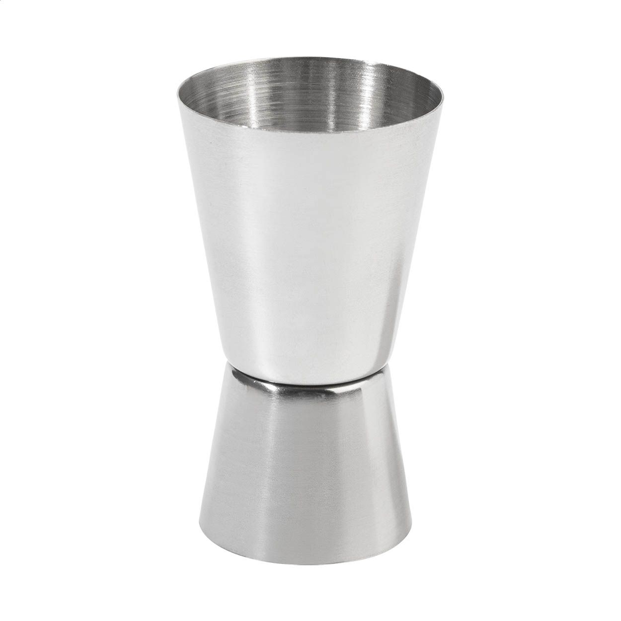 Coleman Cocktailset - silber-82