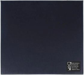 Veredelungsposition BOX TOP
