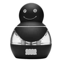 Positionsbild P09-56-0304373_INNOVATION_z_FRONT-LOWER_K.png