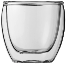 Veredelungsposition 1. Becher