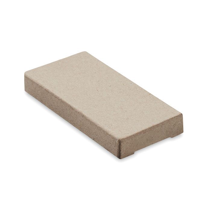 Mini Buntstifte-Set PETIT ABIGAIL - beige-809