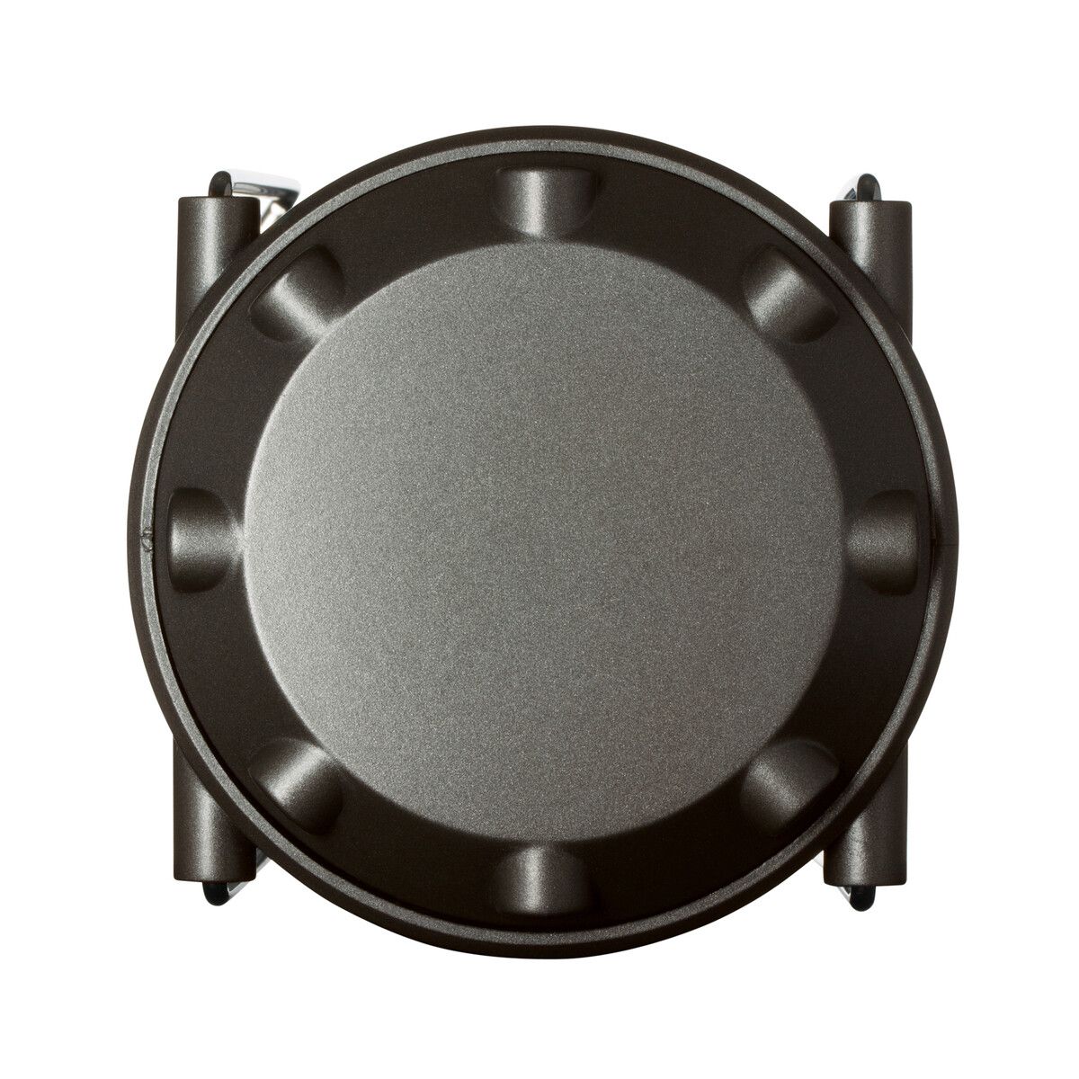 Campinglampe GROSSETO L-2