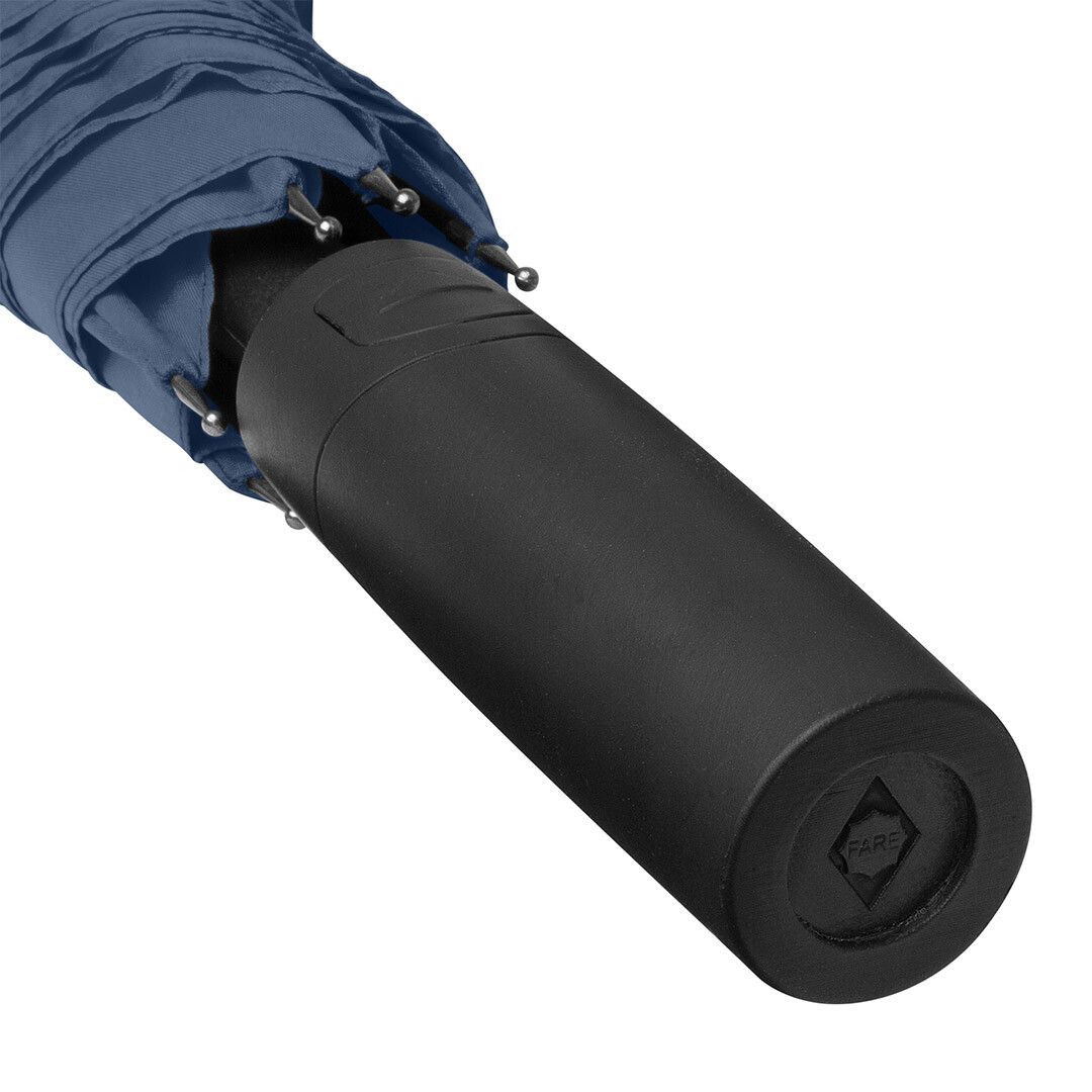 AC-Stockschirm Ø105 cm - marine-930