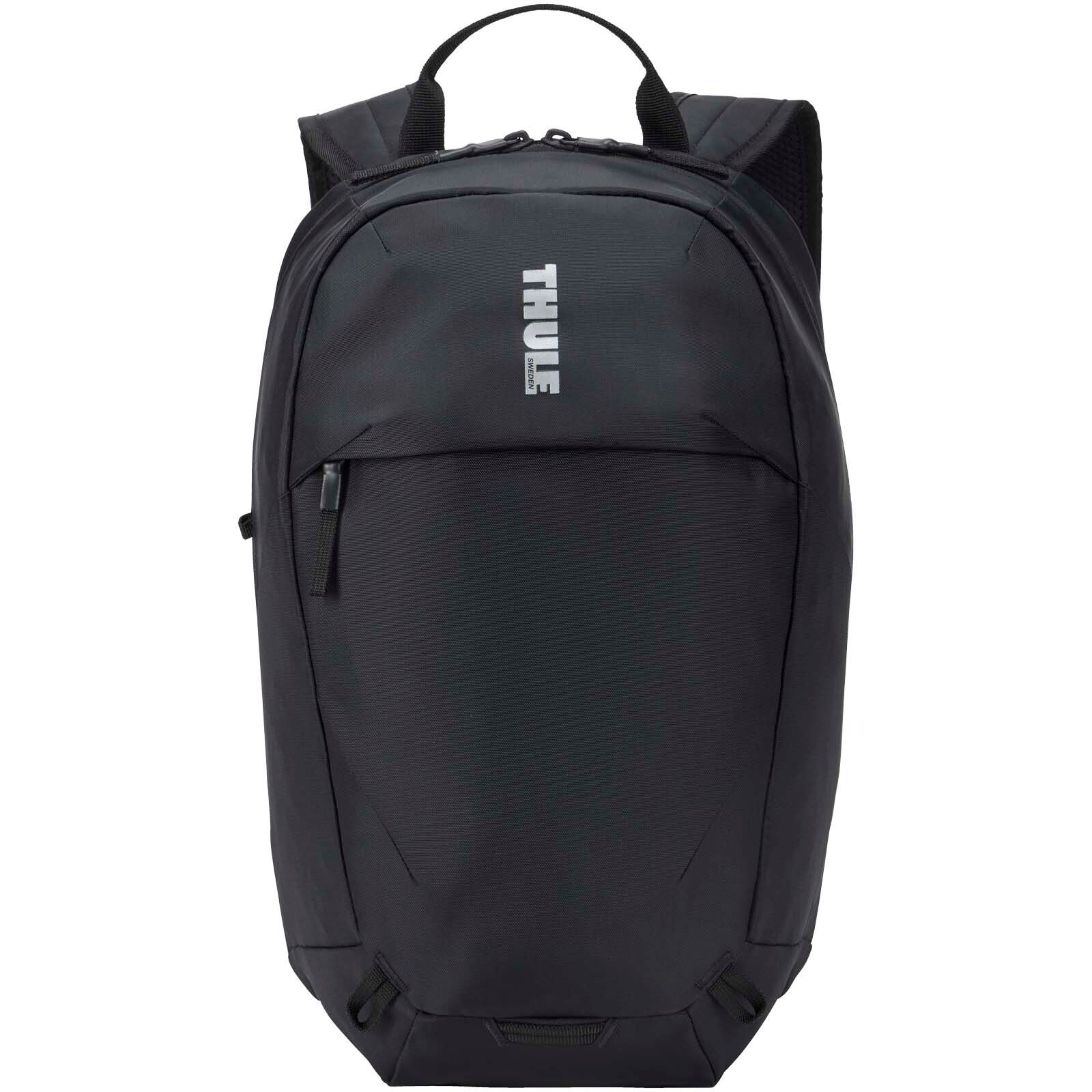 Thule EnRoute Rucksack 12L  - schwarz-905