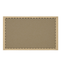 Positionsbild P09-56-1103135_DRAWER_z_Front_S.png